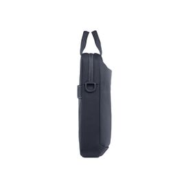 HP Everyday - Notebook carrying case - 16.1" - odyssey  | A08KHUT