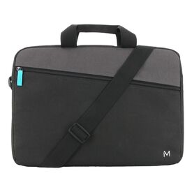 Mobilis The One Essential / Briefcase / 40.6 cm (16") /  | 003083