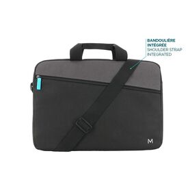 Mobilis The One Essential / Briefcase / 40.6 cm (16") /  | 003083