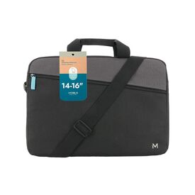 Mobilis The One Essential / Briefcase / 40.6 cm (16") /  | 003083