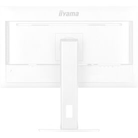 iiyama ProLite XUB2797HSN-W2, 68.6 cm (27"), 1920 x 1080 pixels,