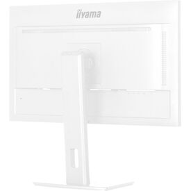 iiyama ProLite XUB2797HSN-W2, 68.6 cm (27"), 1920 x 1080 pixels,
