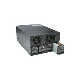AC 230 V - 8000 Watt - 8000 VA - Ethernet 10/100, US | SRT8KRMXLI
