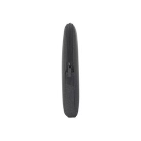 Riva Case Antishock 5133 - Notebook sleeve - 15. | 5133 DARK GREY