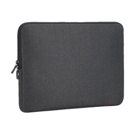 Riva Case Antishock 5133 - Notebook sleeve - 15. | 5133 DARK GREY