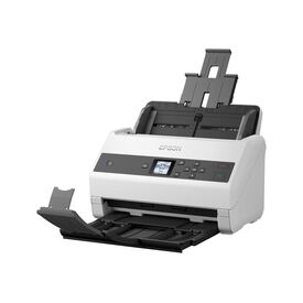 Epson WorkForce DS-870 - Document scanner - Contact  | B11B250401