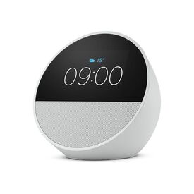 Amazon Echo Spot Smart display LCD 2.8 wireless B0C2RSK776