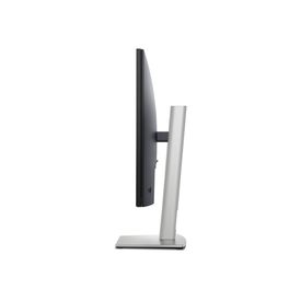 Dell P2725HE LED monitor 27 1920 x 1080 Full HD DELLP2725HE