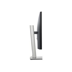 Dell P2725HE LED monitor 27 1920 x 1080 Full HD DELLP2725HE