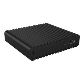 ICY BOX IBCR404C31 Card reader (CFexpress 2.0 IBCR404C31