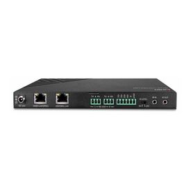 LINDY SDVoE Controller Videoaudioinfrared extender USB, 38364