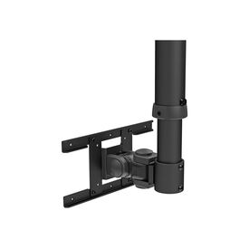 Neomounts FPMAC100 Bracket fullmotion for LCD FPMAC100