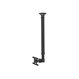 Neomounts FPMAC100 Bracket fullmotion for LCD FPMAC100