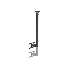 Neomounts FPMAC100 Bracket fullmotion for LCD FPMAC100