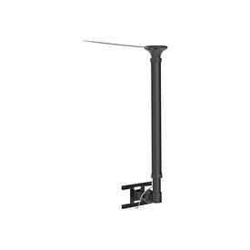 Neomounts FPMAC100 Bracket fullmotion for LCD FPMAC100