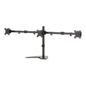 Neomounts FPMAD550DD3 Stand fullmotion for FPMAD550DD3BLACK