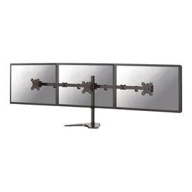 Neomounts FPMAD550DD3 Stand fullmotion for FPMAD550DD3BLACK
