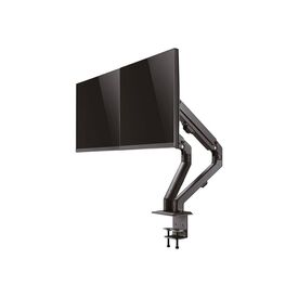 Neomounts FPMAD650D Mounting kit fullmotion FPMAD650DBLACK