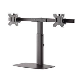 Neomounts FPMAD865D Stand fullmotion for 2 FPMAD865DBLACK