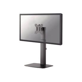 Neomounts FPMAD865 Stand fullmotion for LCD FPMAD865BLACK