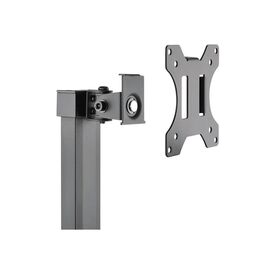 Neomounts FPMAD865 Stand fullmotion for LCD FPMAD865BLACK