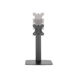 Neomounts FPMAD865 Stand fullmotion for LCD FPMAD865BLACK