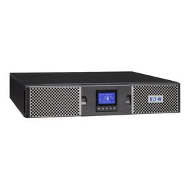 Eaton 9PX Lithium-ion - Netpack - UPS (rack-mount | 9PX1500IRTN-L
