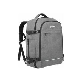Manhattan Rome - Notebook carrying backpack - 17.3" - li | 440370