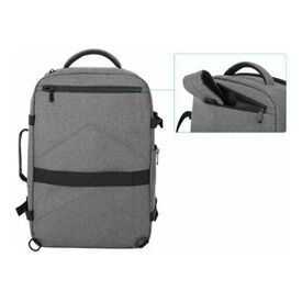 Manhattan Rome - Notebook carrying backpack - 17.3" - li | 440370