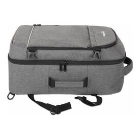 Manhattan Rome - Notebook carrying backpack - 17.3" - li | 440370