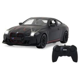 Jamara BMW M4 CSL / Car / 1 16 / Electric engine / 6 yr( | 402163