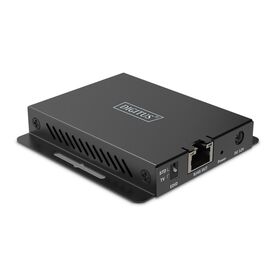 Digitus HDMI Extender Set, 4K/120Hz, 40 m, 3840 x 2160 | DS-55342