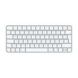 Apple Magic Keyboard with Touch ID - Keyboard - USB-C  | MXCK3D/A