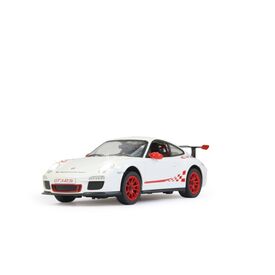 Jamara Porsche GT3 RS / Car / Alkaline | 404311