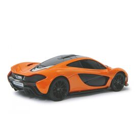Jamara McLaren P1 / On-road racing car / 1 24 / Electric | 405104