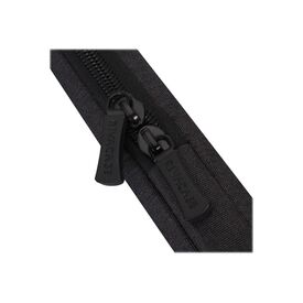 Riva Case Suzuka 7703 - Notebook sleeve - 13.3" - bl | 7703 BLACK