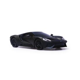 Jamara 405157 / Car / 1 24 / Electric engine