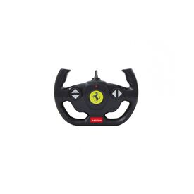 Jamara Ferrari FXX K Evo / Sport car / 1 14 / Electric e | 405169