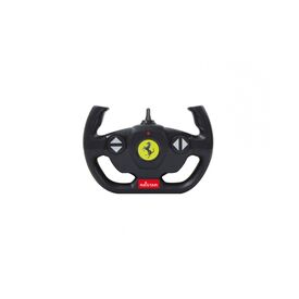 Jamara Ferrari FXX K Evo / Sport car / 1 14 / Electric e | 405169