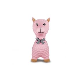 Jamara 460543 / Animals / Indoor / 1 yr(s) / 1 / Pink