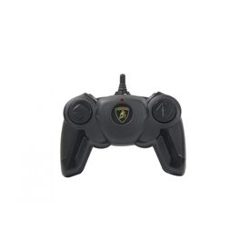 Jamara Lamborghini Sián / Stunt car / 1 24 / Electric en | 403126