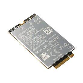 Quectel RM520NGL Wireless cellular modem 5G M.2 4XC1Q34838