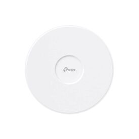 TPLINK BE5000 Ceiling Mount Wi-Fi 7 Access Point  EAP723