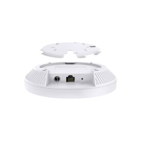 TPLINK BE5000 Ceiling Mount Wi-Fi 7 Access Point  EAP723