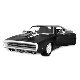 Jamara Dodge Charger R/T 1970 / Car / 1 16 / Electric en | 402117
