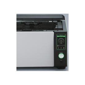 Ricoh fi-8950 - Document scanner - Dual CIS - Dupl | PA03830-B001
