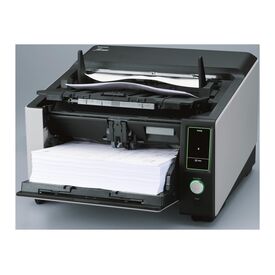 Ricoh fi 8930 - Document scanner - Dual CIS - Dupl | PA03830-B101