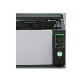 Ricoh fi 8930 - Document scanner - Dual CIS - Dupl | PA03830-B101