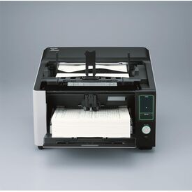 Ricoh fi 8930 - Document scanner - Dual CIS - Dupl | PA03830-B101