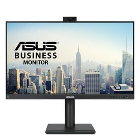 ASUS BE249QFK - LED monitor - 24" (23.8" viewab | 90LM01V1-B03370